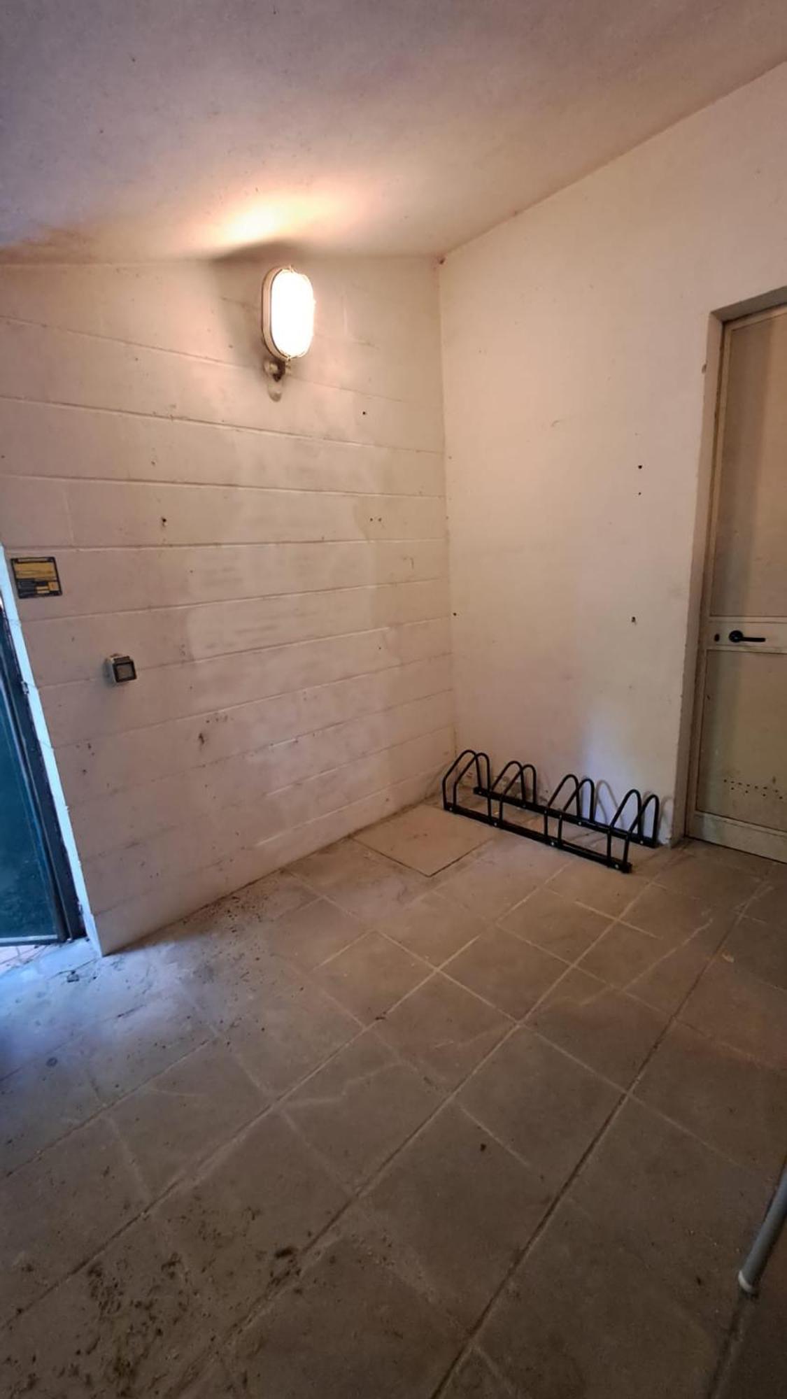 Ducathotel Torrile Exteriör bild
